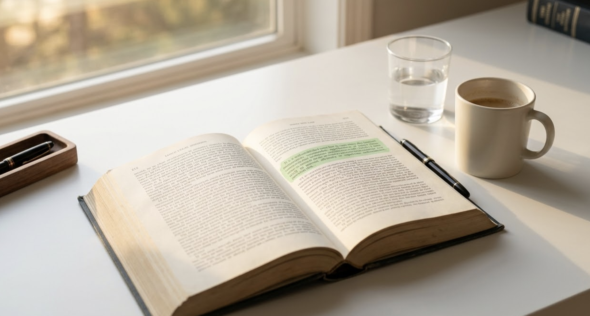 MDR Annex XIV in Plain Language